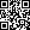 https://ibna.ir/x6wn5