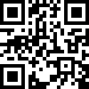 https://ibna.ir/x6yM3