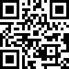 https://ibna.ir/x6Jkv