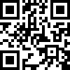 https://ibna.ir/x6nMB