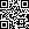 https://ibna.ir/x6y2L