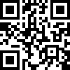 https://ibna.ir/x6qVF