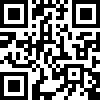https://ibna.ir/x6yHj