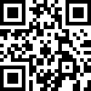 https://ibna.ir/x4DzB