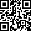 https://ibna.ir/x3H8g
