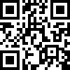 https://ibna.ir/x492G