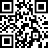 https://ibna.ir/x4kMf