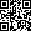 https://ibna.ir/x3JbG