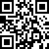 https://ibna.ir/x4pPg