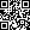 https://ibna.ir/x4Pnf