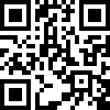 https://ibna.ir/x6r2S