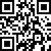 https://ibna.ir/x6wxP