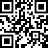 https://ibna.ir/x3sZ6