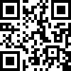 https://ibna.ir/xmt4