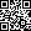 https://ibna.ir/x6D5B