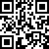 https://ibna.ir/x3F5n
