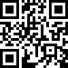 https://ibna.ir/x4kR8