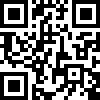 https://ibna.ir/x4hqx