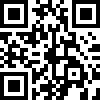 https://ibna.ir/x6v6p