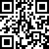 https://ibna.ir/x6txk