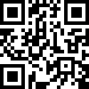https://ibna.ir/x6B4h