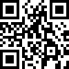 https://ibna.ir/xRcP