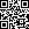 https://ibna.ir/x6vyY