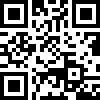 https://ibna.ir/x6KNr