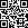https://ibna.ir/x32zB