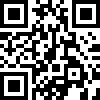 https://ibna.ir/x6vkW