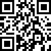 https://ibna.ir/x6zZX
