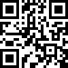 https://ibna.ir/x6yK5