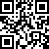 https://ibna.ir/x4f49