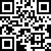https://ibna.ir/x6Jy2