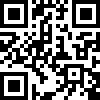 https://ibna.ir/x3XJV