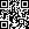 https://ibna.ir/x6sYJ