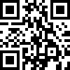 https://ibna.ir/x3yrw