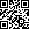 https://ibna.ir/x6fYF