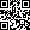 https://ibna.ir/x3ZCx