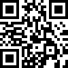 https://ibna.ir/x6p4P