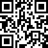 https://ibna.ir/x3pvh