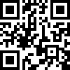https://ibna.ir/x6Ksk