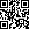 https://ibna.ir/x6DgM