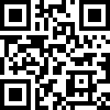 https://ibna.ir/xxxj