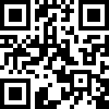 https://ibna.ir/x3v3w