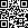 https://ibna.ir/x6w69