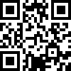 https://ibna.ir/x3sKW