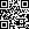 https://ibna.ir/x6xLw