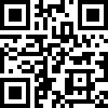 https://ibna.ir/xW7j