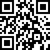 https://ibna.ir/x3B8y